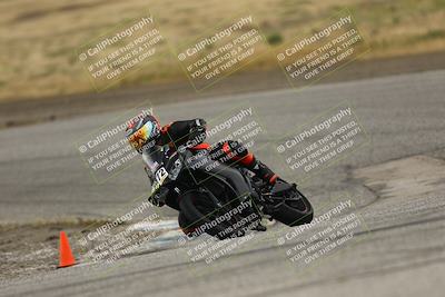 media/Apr-27-2025-Lets Ride (Sun) [[6fd6796430]]/Group B/Offramp/